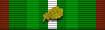 Pathfinder Medal with Gold Oak Leaf