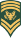 CMS