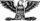 Col