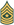 SGM